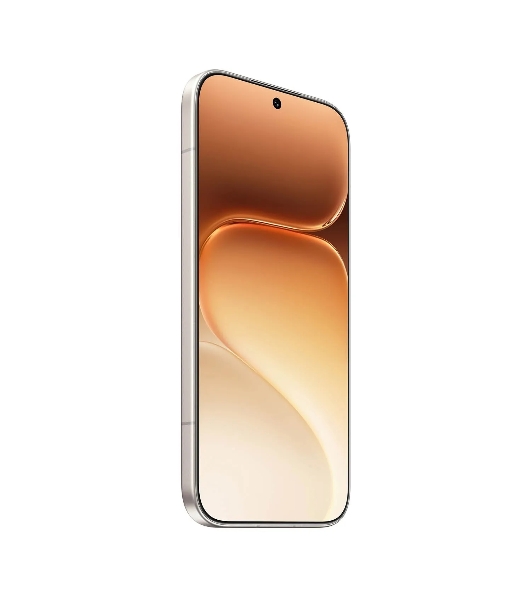 Смартфон Honor 600 8/256GB, золотистый