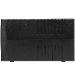 Источник бесперебойного питания CyberPower UT1500EG/1500 ВА/900 Вт/USB/RJ-11/RJ-45/,4 х CEE 7 (евророзетка), фото5