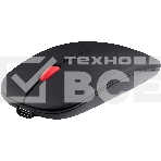 Мышь беспроводная Defender Vitrual MB-635 черный, 1600 dpi, радиоканал, Bluetooth, USB, кнопки - 4, фото5