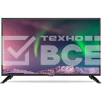 Телевизор PolarLine 32
