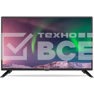 Телевизор PolarLine 32