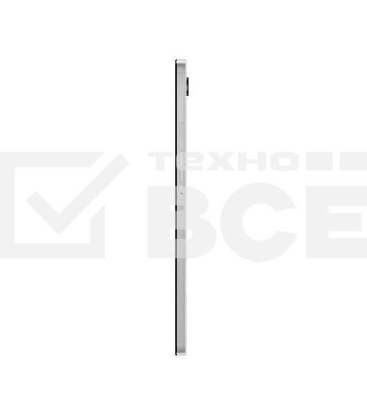 Планшет Samsung Galaxy Tab A9 SM-X115 8.7
