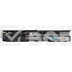 Видеокарта Gigabyte GV-N407TSGAMING OC-16GD RTX4070Ti SUPER GAMING OC 16GB RTL, фото18
