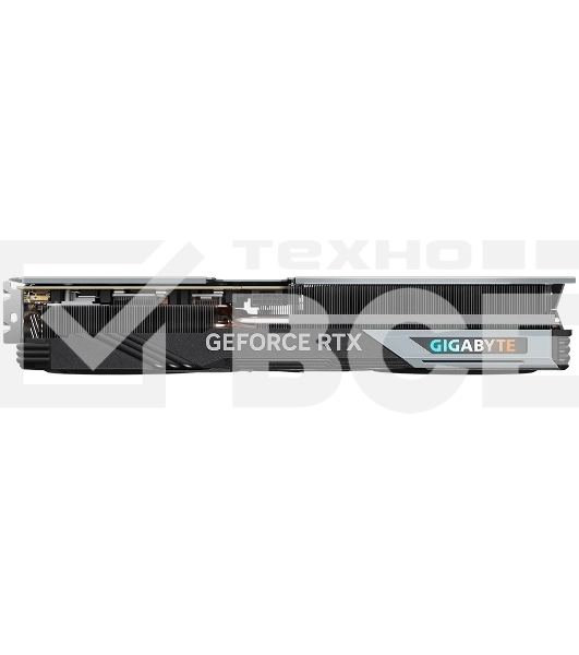 Видеокарта Gigabyte GV-N407TSGAMING OC-16GD RTX4070Ti SUPER GAMING OC 16GB RTL