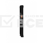 Терминал сбора данных Sunmi L2S PRO (Model T8920) GMS GL, A12, 4GB+64GB, 13MP rear +2MP front cameras, Zebra 4100 2D Scanner, Wifi, 4G, NFC, IP68, фото5