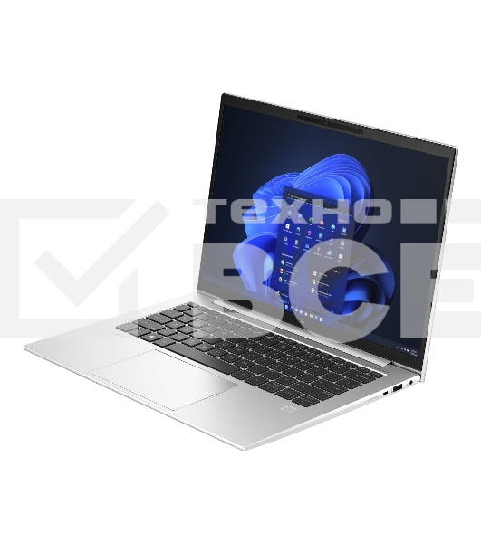 Ноутбук EB 840 G10 6V5W7AV#0001 14