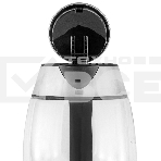 Чайник JVC JK-KE1707, фото2