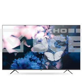 Телевизор BQ 75