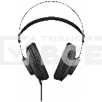 Наушники AKG K72 черный, фото 1