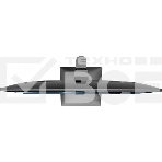 Монитор 23.8