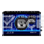 Колонка Bluetooth Edifier QD35, фото2