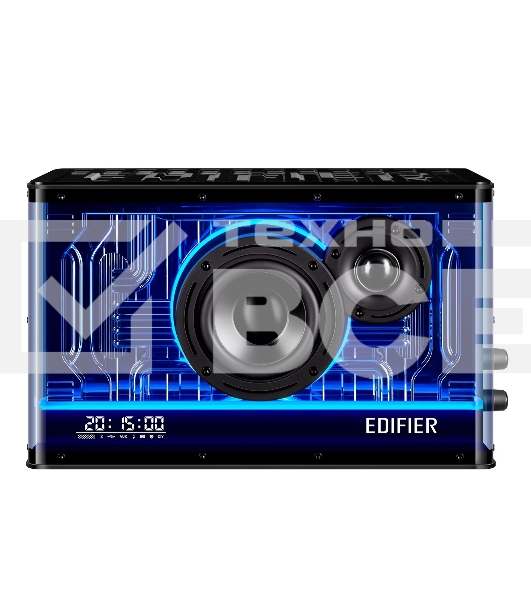 Колонка Bluetooth Edifier QD35