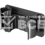Пылесос ручной Red Solution V3080 450Вт серый/серый, фото4