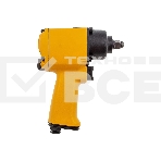 Ударный пневмогайковерт IWS550 Compact, 1/2