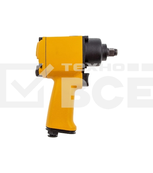 Ударный пневмогайковерт IWS550 Compact, 1/2