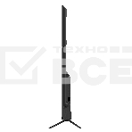 Телевизор MEGAMAX 65