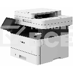 МФУ лазерный Canon i-SENSYS MF455dw (5161C006/5161C016), A4, ч/б, печ. 38 стр/мин., скан. до 38 стр/мин., 1200 x 1200 dpi (принтер) 600x600dpi (сканер), USB, RJ-45, Wi-Fi, фото6