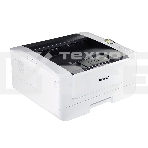 Принтер светодиодный Avision AP40 (000-1038K-0KG), А4, ч/б, печ. 40 стр/мин., 1200x1200 dpi, Ethernet (RJ-45), USB 2, фото 1