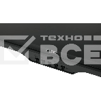 Монитор NPC MZ2704 27