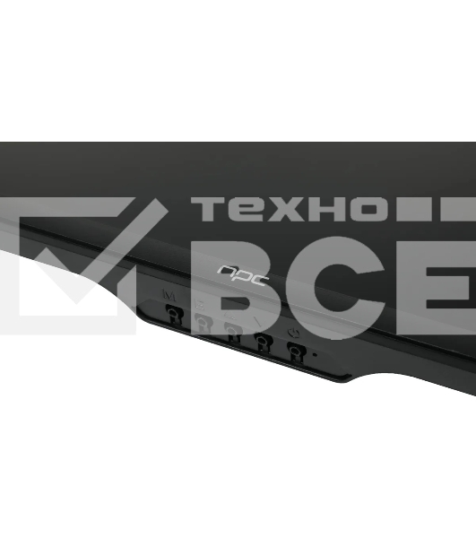 Монитор NPC MZ2704 27