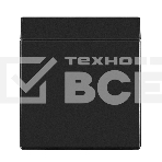 Аккумуляторная батарея ExeGate DT 1205 (12V 5Ah, клеммы F2), фото11