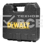 Дрель-шуруповерт DeWalt DCD710D2-QW, Аккумуляторная, 10.8В, 2 АКБ, Кейс, фото26