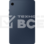 Планшет Samsung Galaxy Tab A9 SM-X115 8.7
