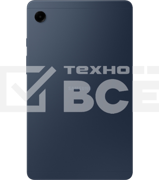Планшет Samsung Galaxy Tab A9 SM-X115 8.7