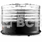 Сушилка для овощей и фруктов BRAYER BR1902, фото 1