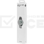 Смарт-часы Samsung Galaxy Watch 6 Classic LTE 47мм SM-R965, черный, фото12