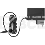 Пылесос моющий Puppyoo T12 Home Rinse серый, питание от аккумулятора, 120 Вт, уборка сухая/влажная, пылесборник 0.39 л, работа от АКБ max 60 мин., фото8