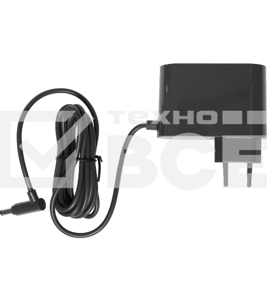 Пылесос моющий Puppyoo T12 Home Rinse серый, питание от аккумулятора, 120 Вт, уборка сухая/влажная, пылесборник 0.39 л, работа от АКБ max 60 мин.