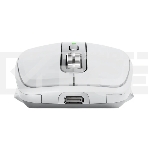 Мышь беспроводная/проводная Logitech MX Anywhere 3S серый, 8000 dpi, радиоканал, Bluetooth, USB, кнопки - 6, фото2