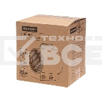 Пушка тепловая электрическая Rexant 60-0036 круглая, прямоугольная подставка, ТЭН, 2кВт, фото6