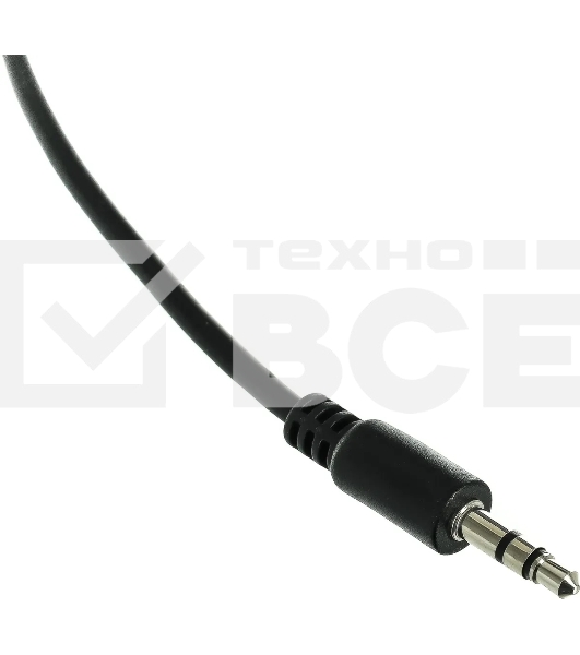Колонки Defender AURORA S20 { 2x10 Вт RMS,20-20000 Гц, разъём для наушников }