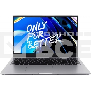 Ноутбук Maibenben M575 15.6