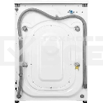 Стиральная машина TCL  F6 BLDC (MID) TWOF-607W10W1 белый, загрузка фронтальная 7 кг, 1000 об/мин, Класс А+++, фото6