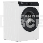 Стиральная машина Gorenje WPNA84A2TWIFI/C белый загр. фронтальная макс.: 8 кг 1400об/мин класс: А+++, фото9