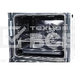 Духовка электрическая Gorenje BO6735E05X, встраиваемая, фото2