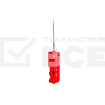 Инструмент электрический для удаления клея Kaisi NT-913, фото4