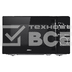 Микроволновая печь BBK 20MWS-760M/B черный, 20 л, 700 Вт, поворотный мехинизм, фото3