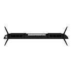 Телевизор Soundmax 32' SM-LED32M09 черный LED HD 50Hz, фото6