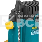Фрезер Fit RT-1800 1800 Вт, 6000-22000 об/мин, 8/12 мм, 40 мм, 5,5 кг, БС щеток, коробка, фото6