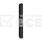 Мобильный телефон Maxvi C30 черный, фото8