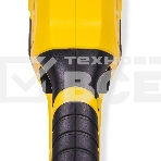 Аккумуляторные ножницы Champion HTB1821, фото2
