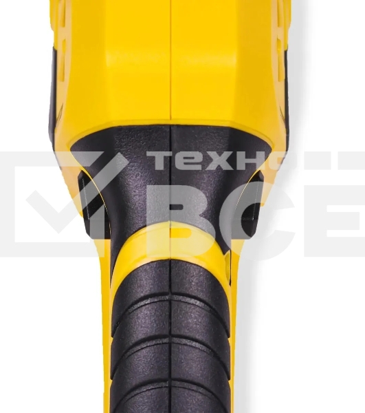 Аккумуляторные ножницы Champion HTB1821