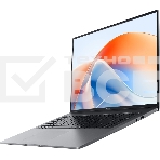 Ноутбук Honor MagicBook X16 Plus 2025 16