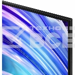 Телевизор Samsung 77