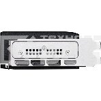 Видеокарта MSI PCI-E RTX 5070 12G SHADOW 3X OC NVIDIA GeForce RTX 5070 12Gb 192bit GDDR7 2542/28000 HDMIx1 DPx3 HDCP Ret, фото14