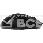 Мышь беспроводная Defender Prime MB-053 черный, 1600 dpi, радиоканал, USB, кнопки - 6, фото9